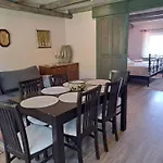 Podgorska Odskocznia Sokolec