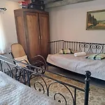 Podgorska Odskocznia *