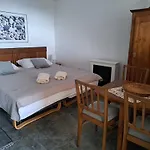 Hétvégi ház Podgorska Odskocznia