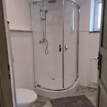Podgorska Odskocznia *
