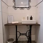 Podgorska Odskocznia Hétvégi ház *