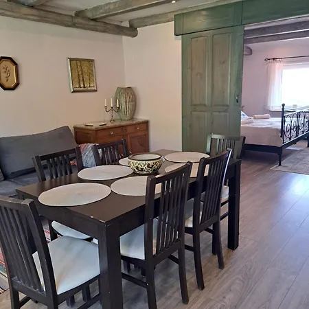 Podgorska Odskocznia سوكوليتس