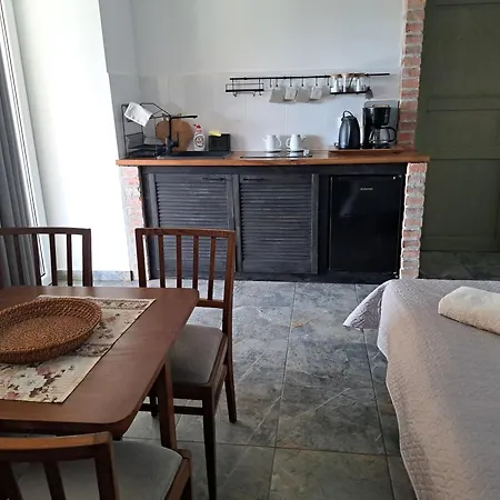 Podgorska Odskocznia * Sokolec