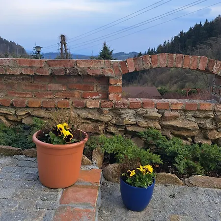 Podgorska Odskocznia Sokolec