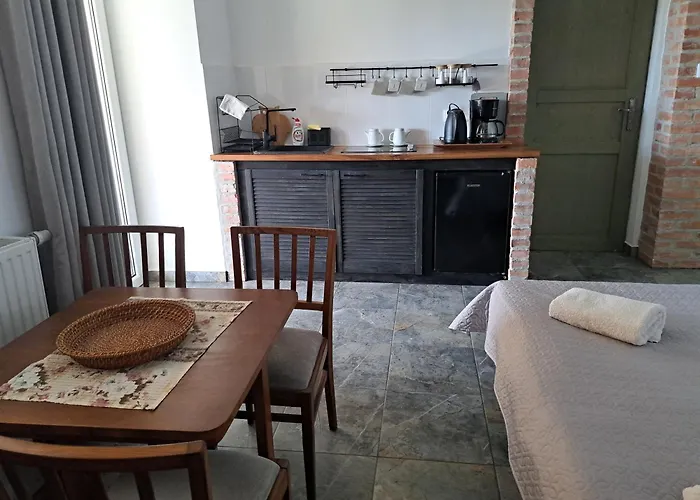 Podgorska Odskocznia * Sokolec